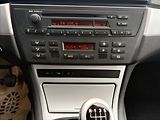 BMW X3 2,0 Č.R servisovano 6MT - náhled 18