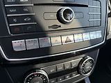 Mercedes-Benz GLE (2017) 350 d 4MATIC SUV - náhled 37