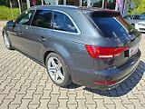 Audi A4 (2016) 2.0TDI 140kW QUATTRO -NEZ.TOP! - náhled 6