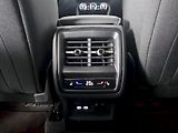 Škoda Kodiaq (2024) 2.0TDI 142kW 4x4 DSG SELECTION - náhled 26