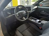 Opel Astra (2026) 5DR GS Hybrid 1,2T 145k Aut - náhled 16