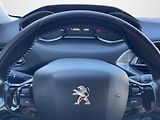 Peugeot 308 (2017) 1.5 HDI 73 kW S&S blue Active - náhled 10