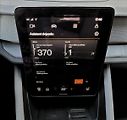 Polestar 2 0,0 300kw,AWD,MATRIX,SOH 91,5% - náhled 33