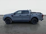 Ford Ranger (2022) Wolftrack 2.0 EcoBlue - náhled 2