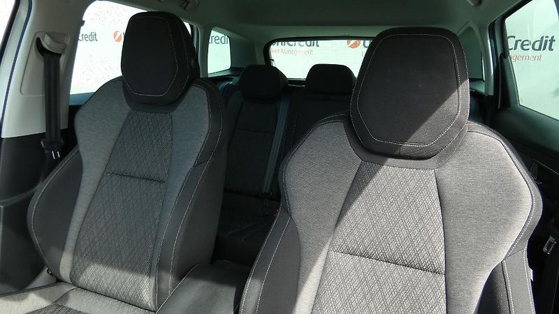 Škoda Karoq 2.0 TDI 110 kW Style - fotka 7 z 23