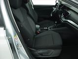 Škoda Octavia (2023) Ambition 2.0 TDI - náhled 9