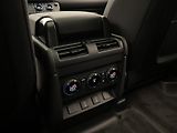 Land Rover Defender (2026) P635 OCTA BLACK AWD - náhled 57