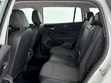 Volkswagen Tayron (2025) Life 2.0 TDI 110kW DSG - náhled 8