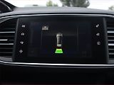 Peugeot 308 (2016) 2.0 BlueHDi, Automat - náhled 18