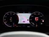 Cupra Formentor 2,0 TSI VZ 228kW DSG 4x4 DPH - náhled 18