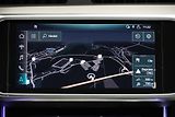 Audi A6 50TDI,S-LINE,ČR,1MAJ,HUD,Tažné - náhled 31
