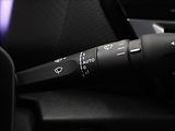 Citroën C4 1,2 PT 96kW AT Shine Výprodej! - náhled 22