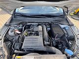 Seat Leon (2016) FR 1,4 TSI 110 KW 1. MAJITEL - náhled 41