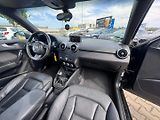 Audi A1 (2011) 1,2 TFSI 63 KW NOVÁ SPOJKA STK - náhled 44