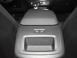 Volvo XC60 2,0 T8 AWD Ultra B&W,masáže, - náhled 16