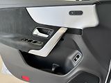 Mercedes-Benz CLA 250e AMG*160kW*Webasto*Panoram - náhled 30