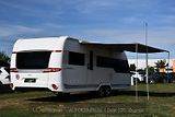 Hobby Ostatní 650 UKFE - náhled 8
