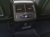 Audi A4 (2022) Avant 45 TFSI quattro (195kW/2 - náhled 21