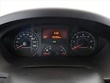 Peugeot Boxer (2021) 2.2 BlueHDi, L3H2, 13m3, 1.0t - náhled 8