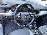 Škoda Kamiq (2020) 1.0 G-TEC, ČR, Style, LED - náhled 12