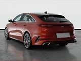 Kia Pro_Ceed (2022) GT 1.6 T-GDI - náhled 3