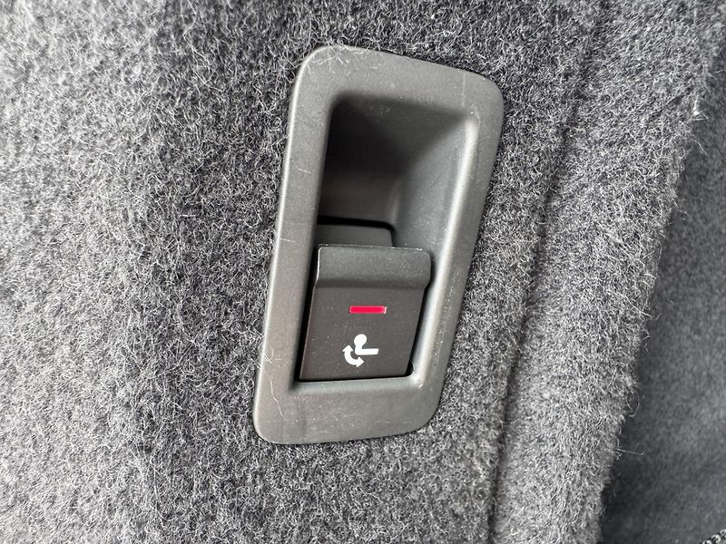 Audi A4 (2022) A4 35TDI, Stronic, Tažné, Led - fotka 32 z 36