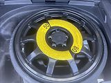 Audi A4 Allroad 2,0 TDi 140kw Quattro Stronic - náhled 10