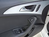 Audi A6 3.0TDI Sline quattro Vzduch DP - náhled 21