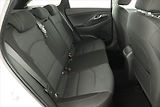 Hyundai i30 (2022) Smart 1.6 CRDi, ČR,1.maj - náhled 7