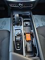 Volvo V60 184kW B5 4x4 CROSS COUNTRY - náhled 26