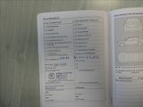 Volkswagen Tiguan 2,0 TDi 110kW Lounge DSG, 4x4 - náhled 50
