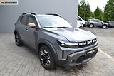 Dacia Duster Extreme Hybrid 140 - náhled 7