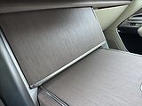Land Rover Range Rover D350 HSE záruka ČR - náhled 17