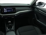 Škoda Octavia (2022) Ambition 2.0 TDI, ČR,1.maj - náhled 8