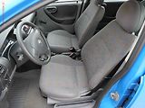 Opel Corsa (2001) 1.0i, ČR - náhled 9