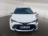 Toyota Corolla 1,8 HEV Comfort AT - náhled 1
