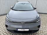 Volkswagen ID.4 0,0 PURE DPH 1.maj. původ ČR - náhled 6