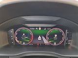 Škoda Kodiaq (2023) RS 2.0 TSI / 180 kW 4x4 DSG7 - náhled 9