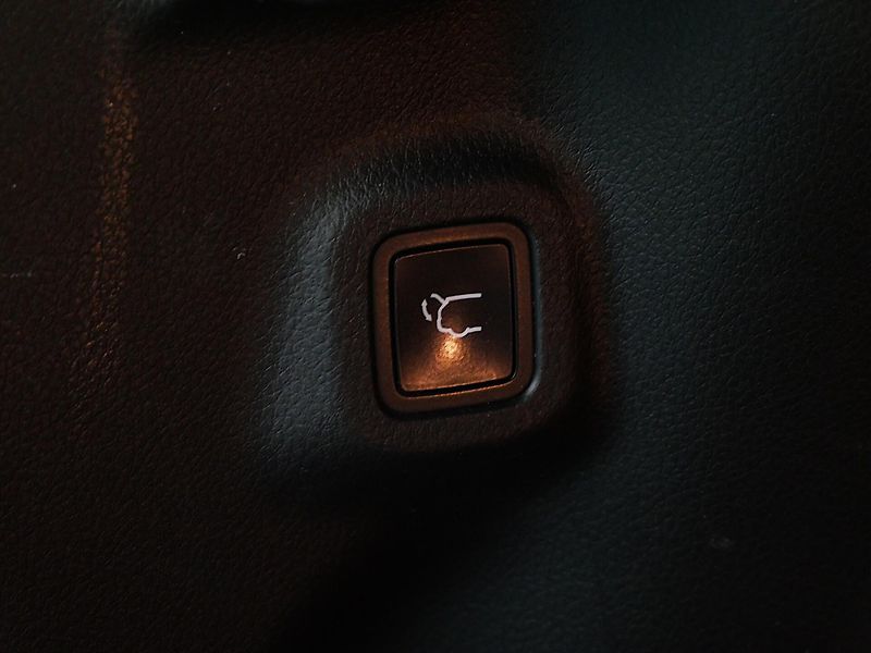 Jeep Compass - fotka 2 z 2