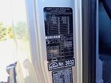 MAN TGX 18.440 LowDeck - náhled 29