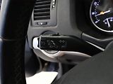 Škoda Octavia (2009) Elegance 1.4 TSI, po STK - náhled 11