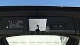 Volvo V90 B4 mHEV AWD aut. Momentum Pro - náhled 20