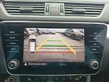 Škoda Superb (2022) 2.0TDI 110kW DSG COMFORT PLUS - náhled 27