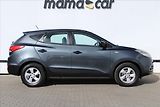 Hyundai ix35 1.6 GDI 99kW ČR - náhled 8