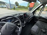Iveco Daily 3,0 35C21HA8 - SKLOPKA - náhled 27