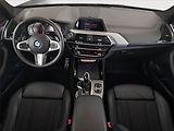 BMW X3 (2018) M Sport xDrive20i - náhled 8