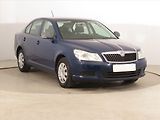 Škoda Octavia (2012) Ambition 1.4 TSI, Serv.kniha - náhled 1