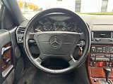 Mercedes-Benz SL 500 - náhled 18