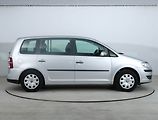 Volkswagen Touran (2007) 1.6, LPG, Tempomat - náhled 6
