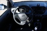 Hyundai i10 1,0 i  NOVÉ V ČR,1.MAJITEL - náhled 12